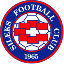 Escudo de Sileks