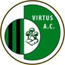 Escudo de Virtus