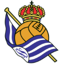 Escudo de Real Sociedad B