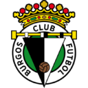 Escudo de Burgos