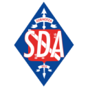 Escudo de Amorebieta