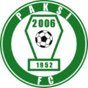 Escudo de Paks
