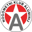 Escudo de Aluminij