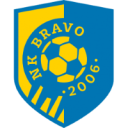 Escudo de Bravo