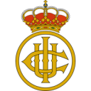 Escudo de Real Unión