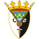 Escudo de Tudelano