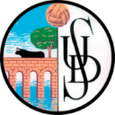 Escudo de Salamanca UDS