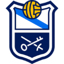 Escudo de Prat