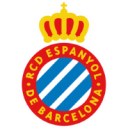 Escudo de Espanyol B