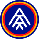 Escudo de FC Andorra