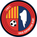 Escudo de Olot