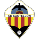 Escudo de Castellón