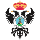 Escudo de Talavera de la Reina