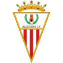 Escudo de Algeciras