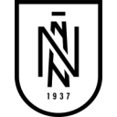 Escudo de Neftçi PFK