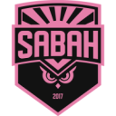 Escudo de Sabah Baku