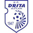 Escudo de Drita