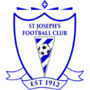 Escudo de St Joseph's