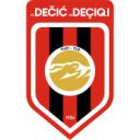 Escudo de Dečić