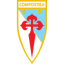 Escudo de Compostela