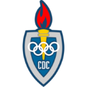 Escudo de Covadonga
