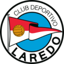 Escudo de Laredo