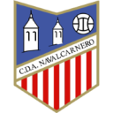 Escudo de Navalcarnero