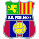 Escudo de Poblense