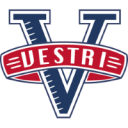Escudo de Vestri