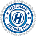 Escudo de Hegelmann