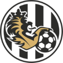 Escudo de Hradec Králové