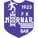 Escudo de Mornar