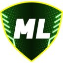 Escudo de Maxline Vitebsk