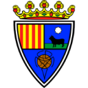 Escudo de Teruel
