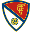 Escudo de Terrassa