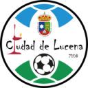Escudo de Ciudad de Lucena