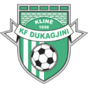 Escudo de Dukagjini