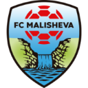 Escudo de Malisheva