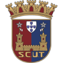 Escudo de Torreense