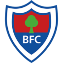 Escudo de Bergantiños