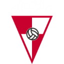Escudo de Arosa