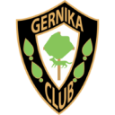 Escudo de Gernika