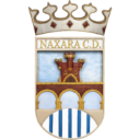 Escudo de Náxara