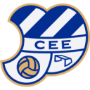 Escudo de CE Europa