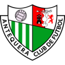 Escudo de Antequera