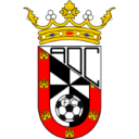 Escudo de Ceuta