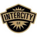 Escudo de Intercity
