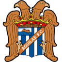Escudo de Águilas