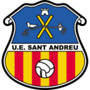 Escudo de Sant Andreu