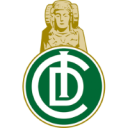 Escudo de Elche Ilicitano